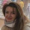 Марина Вешкурцева о компании СантехДомПтт