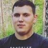 Максим Виктюк о компании СантехДомПтт