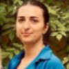 Кристина Романова о компании СантехДомПтт