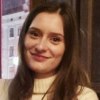 Анна Пилипцева о компании СантехДомПтт