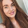 Алина о компании СантехДомПтт