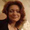 Елена Семенова о компании СантехДомПтт