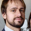 Петр Владимирович о компании СантехДомПтт