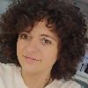 Марина Павловна о компании СантехДомПтт