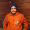 Валерий Карпов о компании СантехДомПтт
