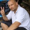Александр Иванов о компании СантехДомПтт